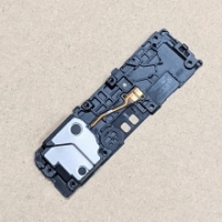 Loa Ngoài Oppo Realme X50 Pro 5G Loa Chuông